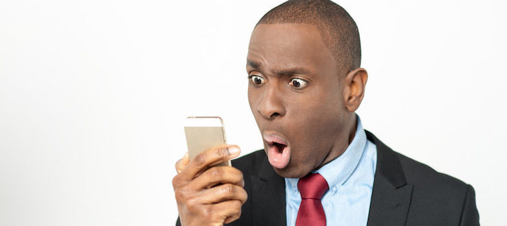 DevOps job opportunities mobile devops