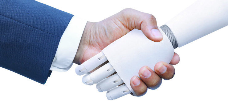 generative AI, DevOps, ChatGPT DevOps jobs serverless authentication Blue Medora