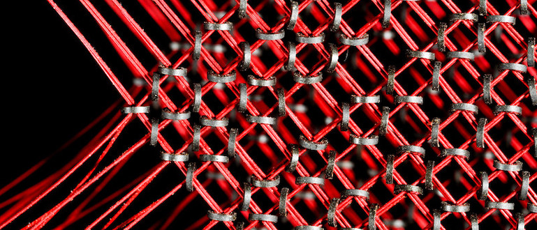HashiCorp service mesh mainframes