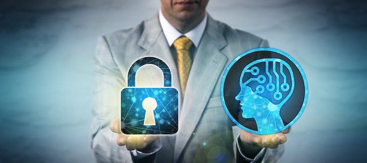 AWS, passkeys, AIOps