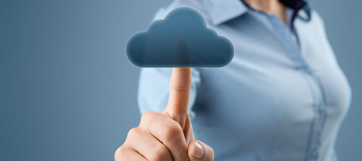 Oracle, AI, code, cloud IBM Oracle Yor Barracuda Microsoft