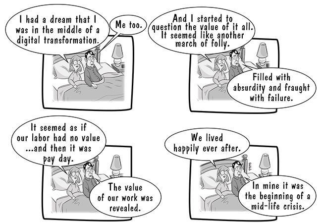 defining-value