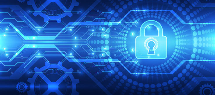 open source security vulnerability