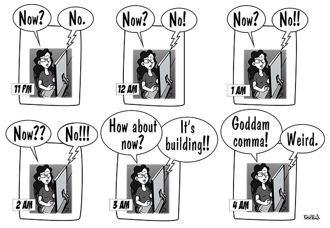 pair-programming