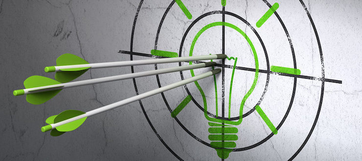 skills project management