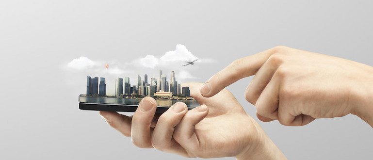 device cloud, mobile, mobile testingJumpCloud IoT privacy
