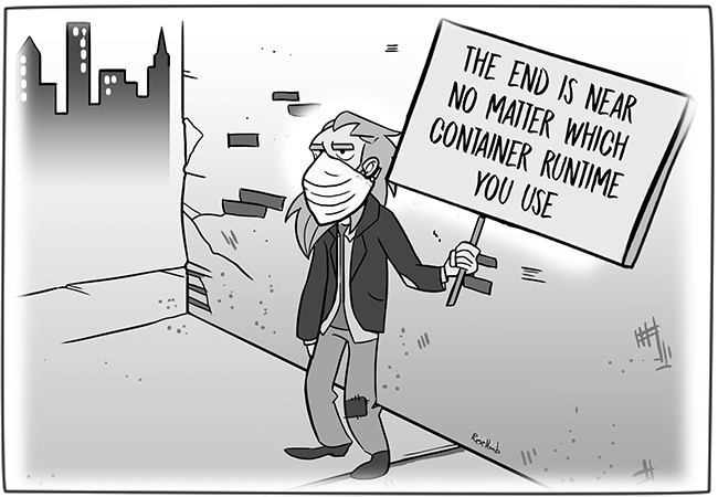 the-limits-of-technology