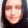 Avatar photo