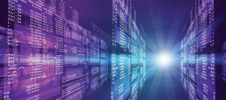 DevSecOps, AppSec, policy-as-code, TypeScript RASP
