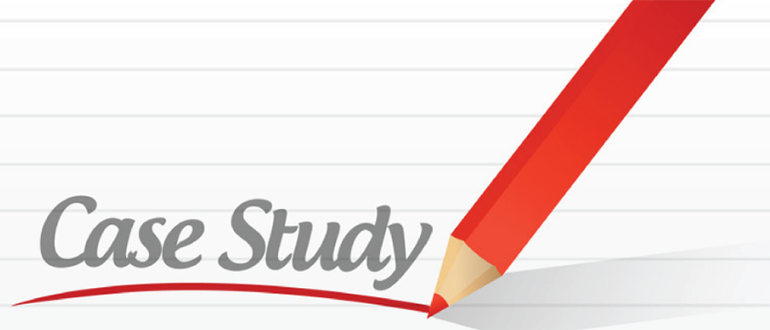 Case Study - Travis Perkins plc by Checkmarx
