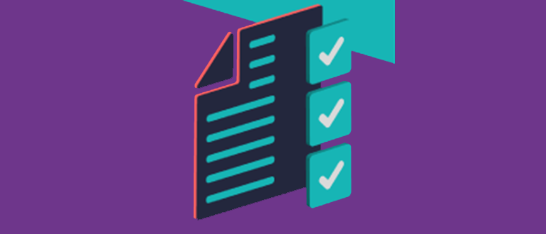 Streamline Kubernetes security in Amazon Web Services