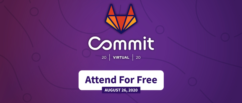 MediaOps - GitLab Commit
