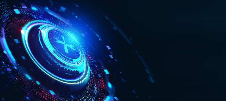 Logz.io CloudBolt infrastructure IT automation