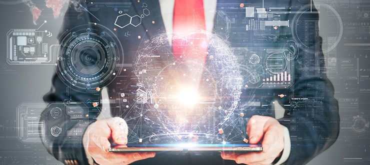 OpenTelemetry, CNCF, eBPF, OTel, opensource, opentelemetry, mobile, observability, AI, New Relic Mezmo AI Cisco Datadog SPIRE observability OpenTelemetryLFN open source