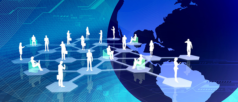 supply chain, security, workflows, supply chain, software, supply chain security, appsec, polyfill, software, supply chains, DevOps, DevSecOps, Google supply chain