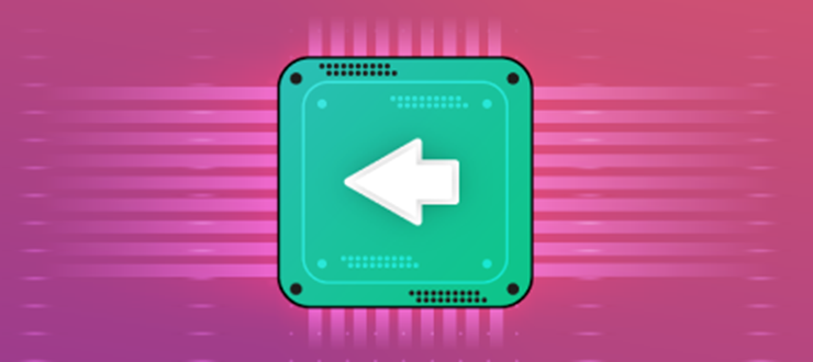 developers, risks, shift left, data DevSecOps shift shifting testing left