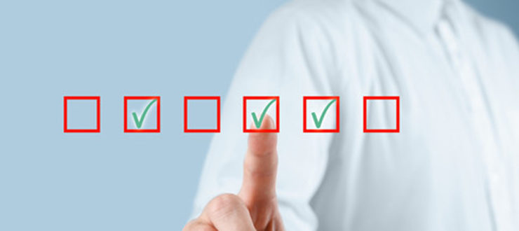 test, DevOps, testing, test, AI, AI tools, challenges, testing, ETL, continuous testing code, exercised, negative, testing, CI/CD SAST productivity product organizations development testing devops compliance developers Shortcut testing QA PractiTest Mabl