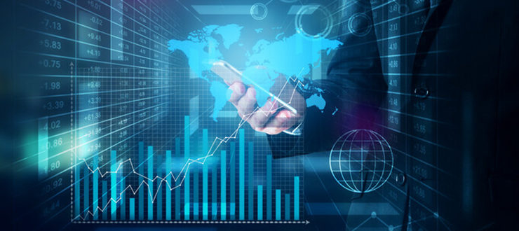 continuous delivery value stream delivery phased rollouts predictive analytics