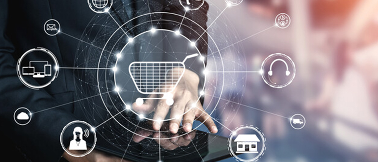 AI, agent, agents, AI agents, AI customers retailers microservices e-commerce digital