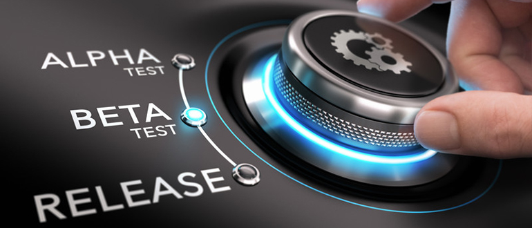 Why Software Delivery Management Matters
