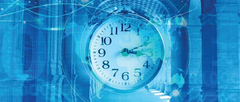 Solution Brief: Starter Pack For GitOps & Kubernetes - The Shortcut to Day 2 Success