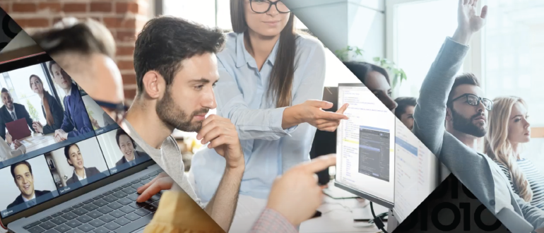 How-To Stop Copying and Pasting Flaws Using Open Source Code