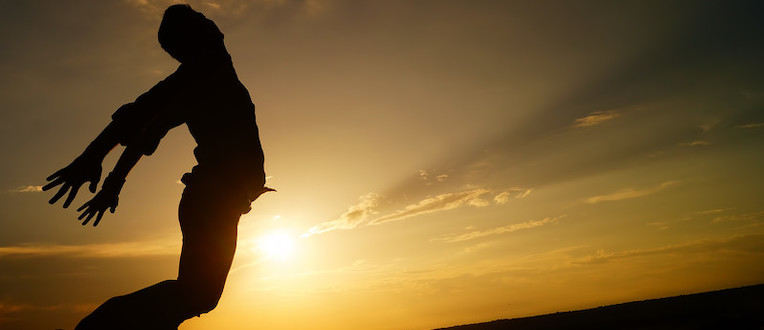 ActiveState DevOps Unbound