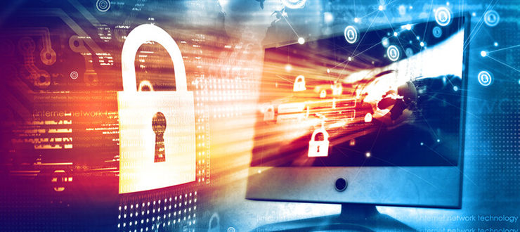 SBOMs, development, RunSafe, supply chain, software, SBOMs, Codenotary SBOM DevOps Intel VMware security