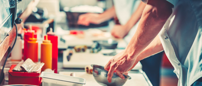 UX risk Agile SCA DevOps compliance