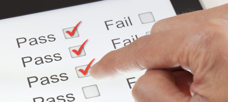 CPRA compliance API