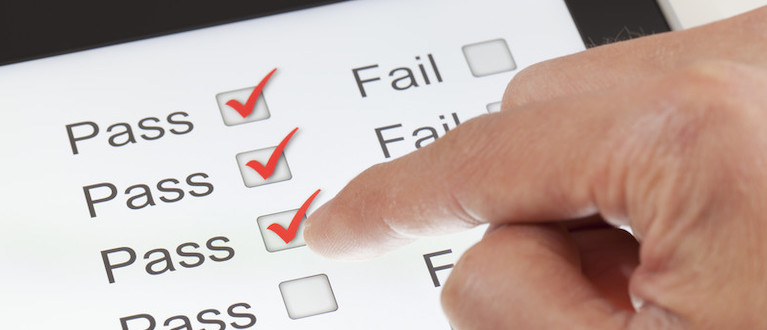 CPRA compliance API