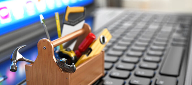 DevOps engineer resilience engineering