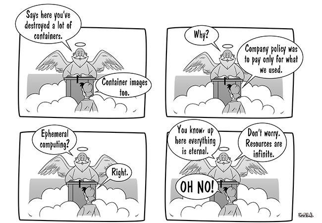 eternity-and-infinity