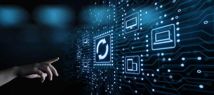 Cisco BMC Cortex microservices FaaS