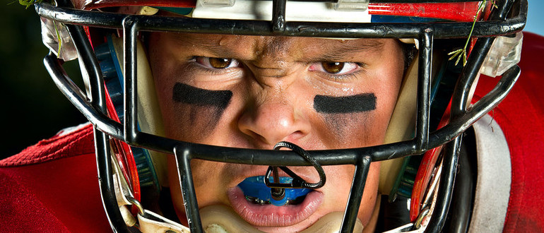 gameday