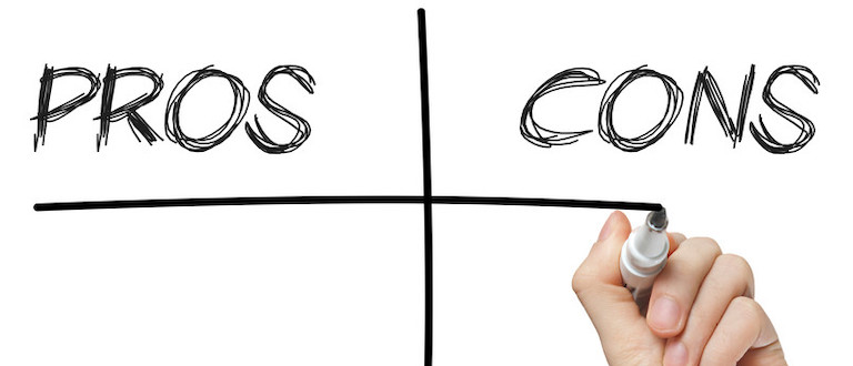 configuration-as-code
