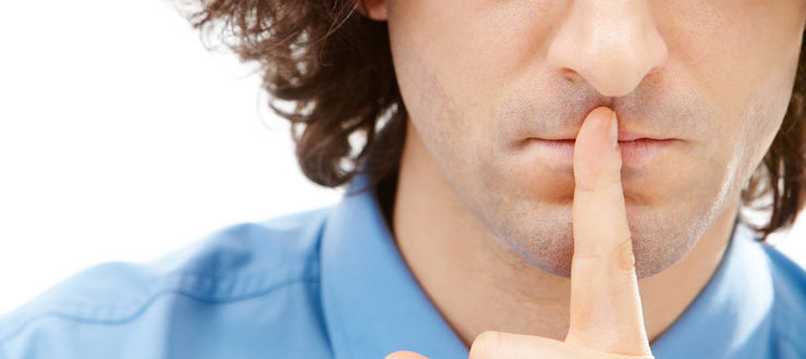 secrets, legit security, leaking, software, GitGuardian secrets code Secrets BluBracket SaaS