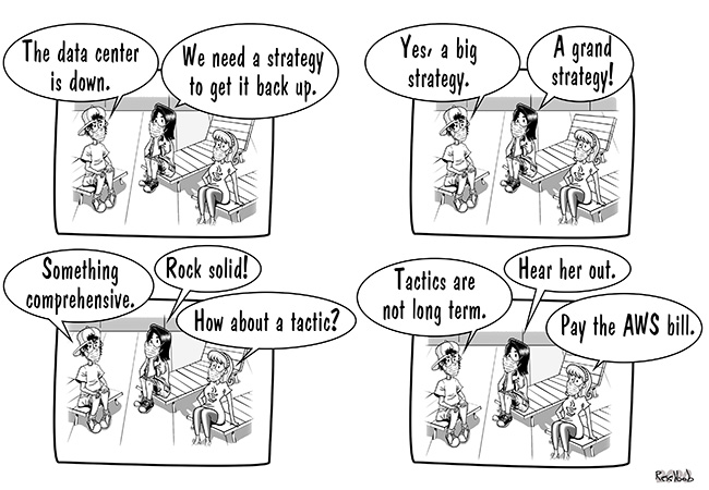 strategy-vs-tactics