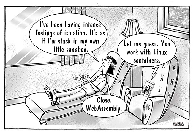 unintended-side-effects