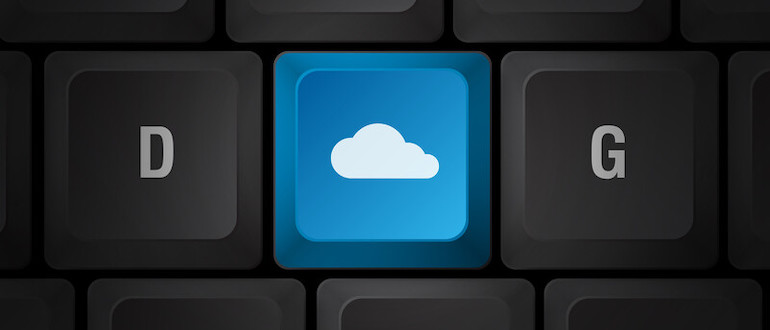 Red Hat virtualization