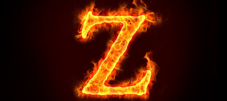Zowe