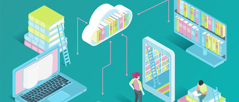 Securing Open Source Libraries – Session with O’Reilly Author Guy Podjarny