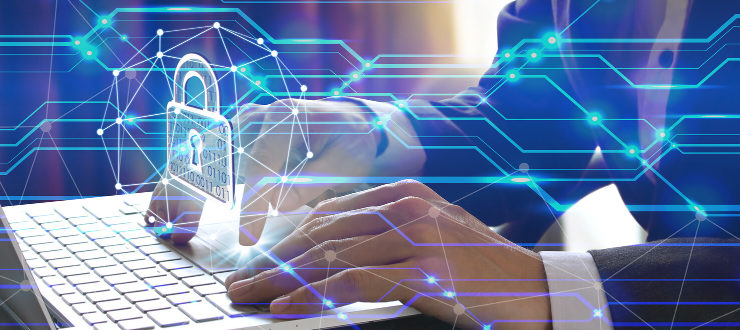 software, real-world, COTS Credentials Management, with strongDM and Software.com