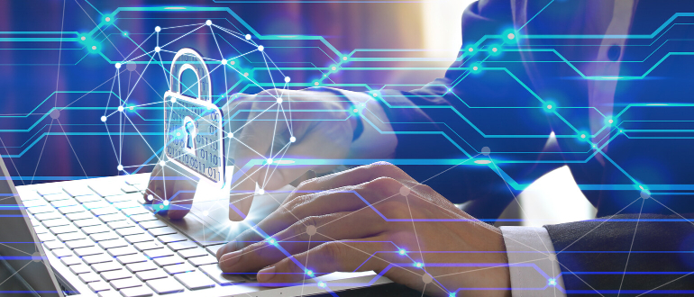 COTS Credentials Management, with strongDM and Software.com