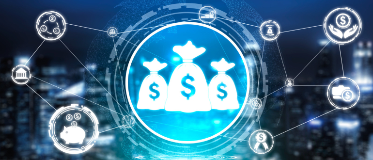 TechStrongTV - strongDM and Betterment