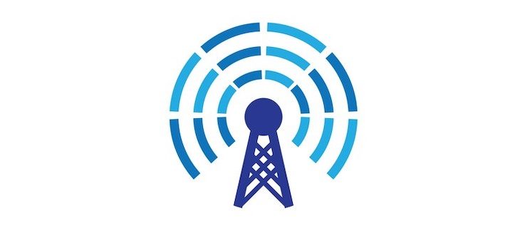 SOFIHUB