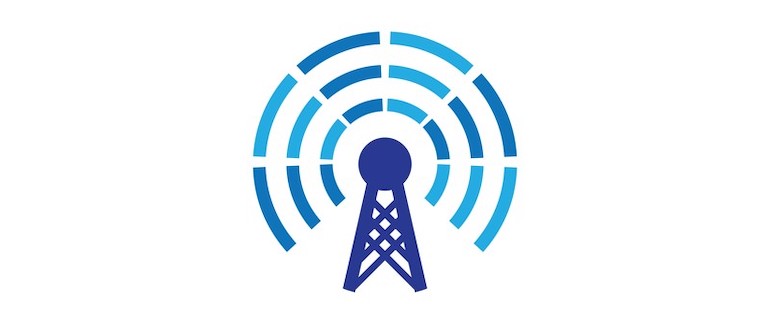 SOFIHUB