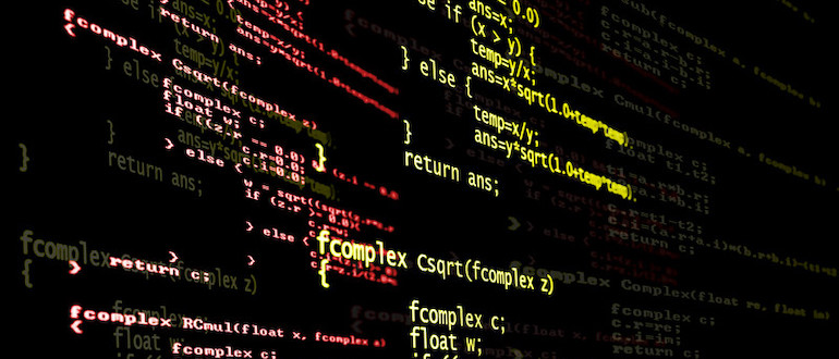 Codenotary Gitpod GitHub code scanning