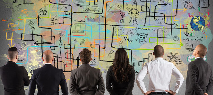 platform Great resignation DevOps complexity