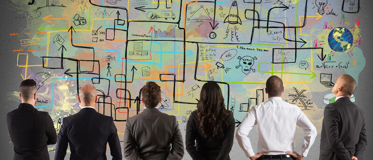 platform Great resignation DevOps complexity